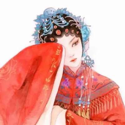 用户 动画分镜狗 头像